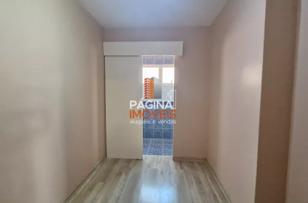 Página 1 Imóveis anuncia excelente casa sobrado com 04 dormitórios, sendo 01 suíte, no bairro Bela Vista em Canoas/RS. - Foto 6