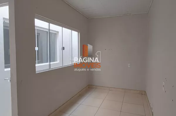Página 1 Imóveis anuncia para venda e locação, ampla casa com 02 dormitórios no bairro Harmonia em Canoas–RS. - Foto 12