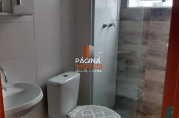 Página 1 Imóveis anuncia para venda apartamento de 2 dormitórios no "Condomínio Parque Porto Ágata", bairro São José em Canoas–RS. - Foto 30