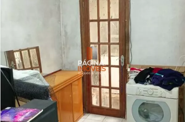 Página 1 Imóveis anuncia ótima opção de Casa à Venda no Bairro Igara, Canoas - Foto 3