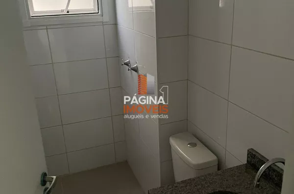 Apartamento para venda,  Estância Velha, Canoas