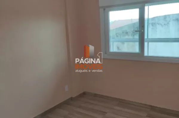Página 1 Imóveis anuncia ótima opção de Apartamento à Venda no Cond. The One Residence no bairro Niterói, Canoas - Foto 18