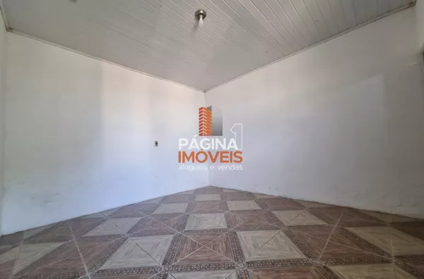 Dormitório