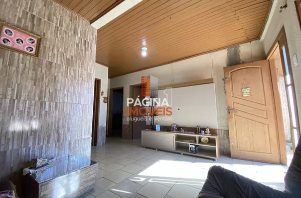 SALA ESTAR