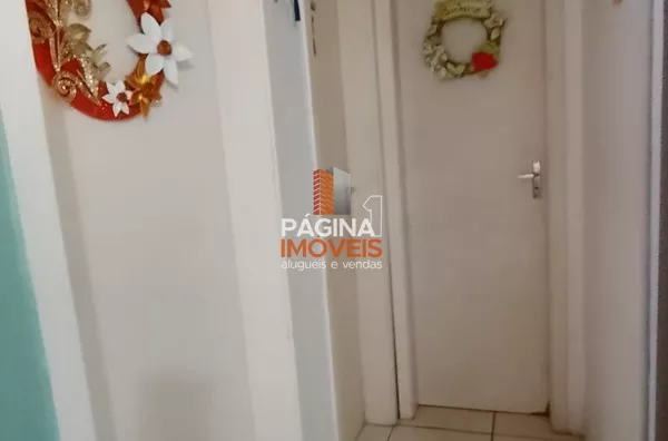 Apartamento para venda,  Mato Grande, Canoas - Foto 11