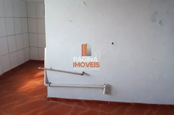 Página 1 Imóveis anuncia ótima opção de Prédio à Venda em Fátima, Canoas - Residencial e Comercial - Foto 15