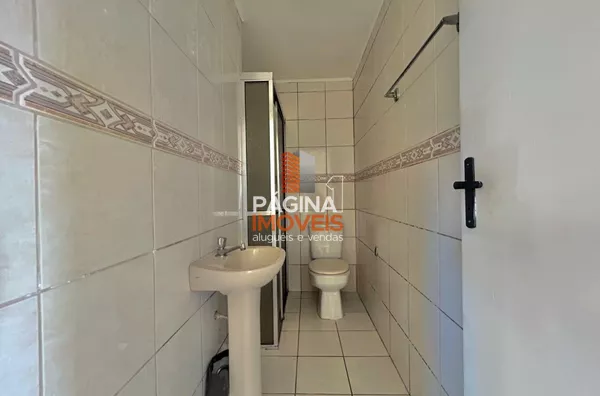 Apartamento para venda, 3 quarto(s), Marechal Rondon, Canoas - Foto 21
