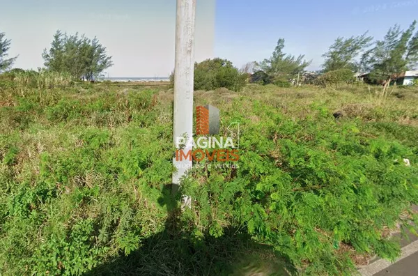 Página 1 Imóveis anuncia "terreno" em localização privilegiada para venda no bairro Centro em Arroio do Sal–RS. - Foto 5