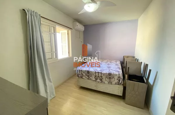 Quarto 03