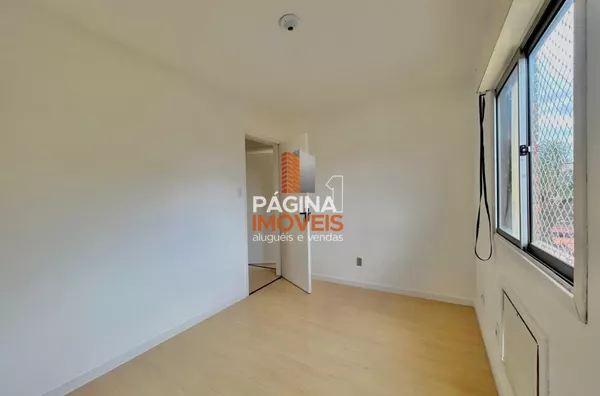 Apartamento para venda, 3 quarto(s), Marechal Rondon, Canoas - Foto 17
