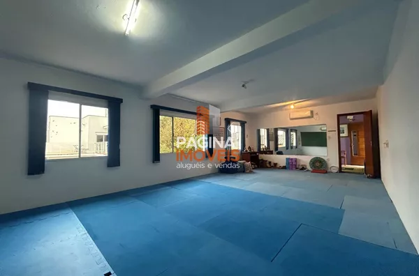 Página 1 Imóveis anuncia para venda excelente "casa com 6 dormitórios" no bairro Igara na Cidade de Canoas/RS. - Foto 7