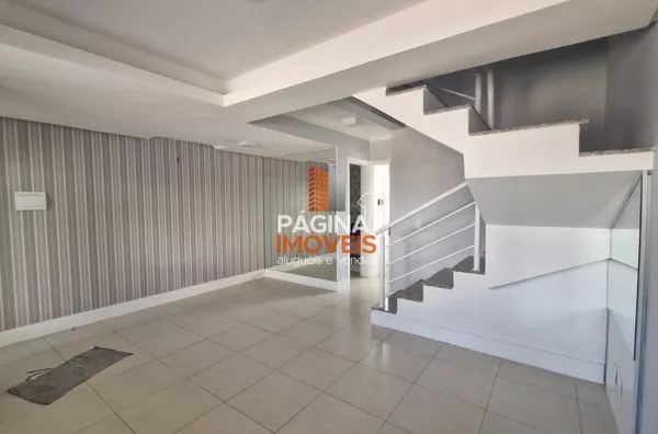 SALA DE ETAR E JANTAR