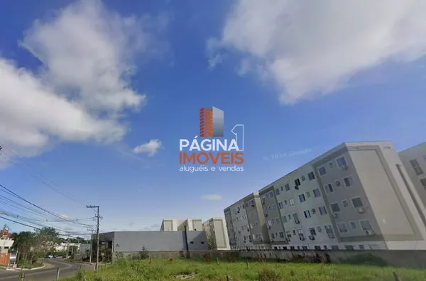 Página 1 Imóveis anuncia ótima opção de terreno venda no bairro Igara em Canoas/RS. - Foto 4
