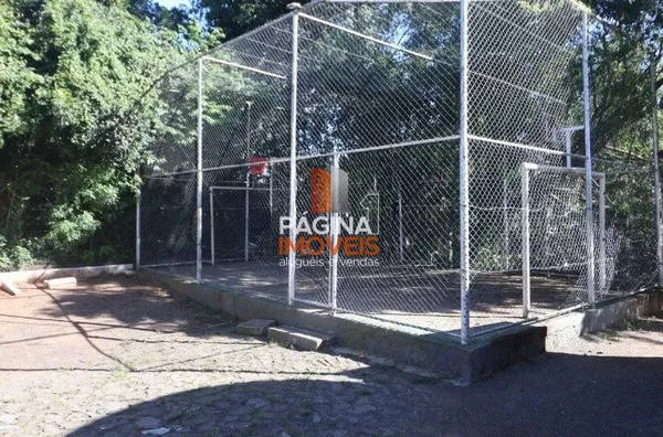 Página 1 Imóveis anuncia para venda apartamento de 02 dormitórios, no Condomínio Nascente Do Araçá, bairro Estância Velha/Canoas–RS. - Foto 11
