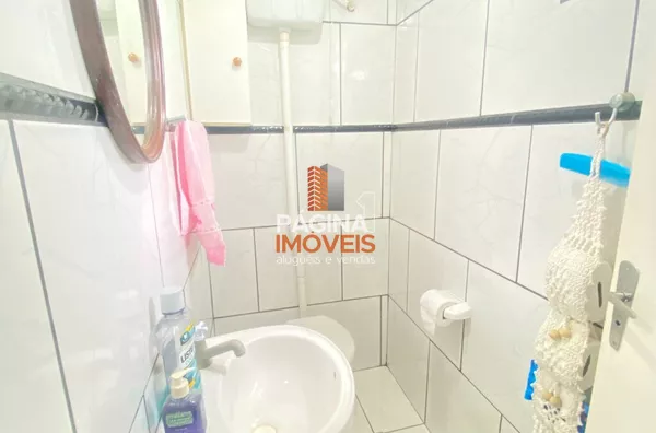 Lavabo