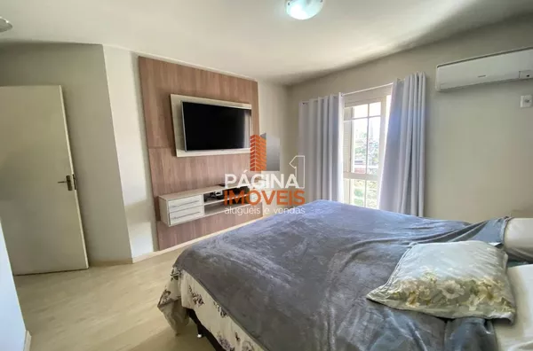 Quarto 01
