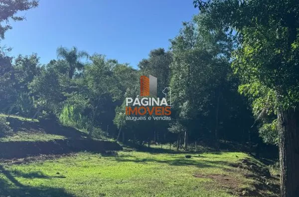 Página 1 Imóveis anuncia ótima opção de Sítio à Venda em Gramado - Foto 10