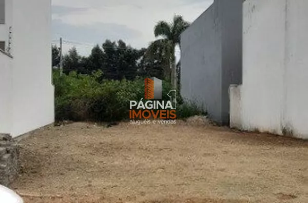 Terreno para venda,  Igara, Canoas