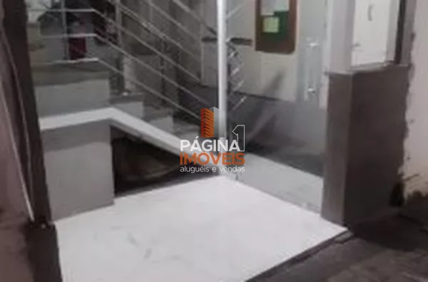 Página 1 Imóveis anuncia ótimo Apartamento à Venda na Av. Santos Ferreira, no bairro Nossa Senhora das Graças, Canoas