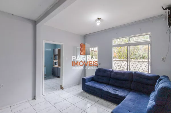 Terreno comercial e residencial para venda,  Centro, Canoas