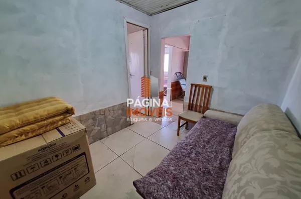 Sala de TV