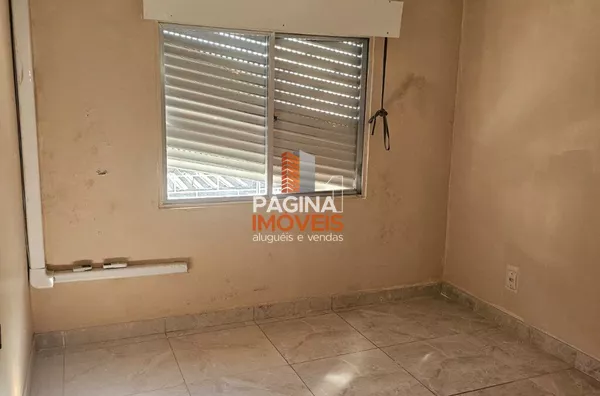 Página 1 Imóveis anuncia ótimo apartamento para aluguel,  de 02 dormitórios no bairro Nossa Senhora das Graças, em Canoas/RS. - Foto 16