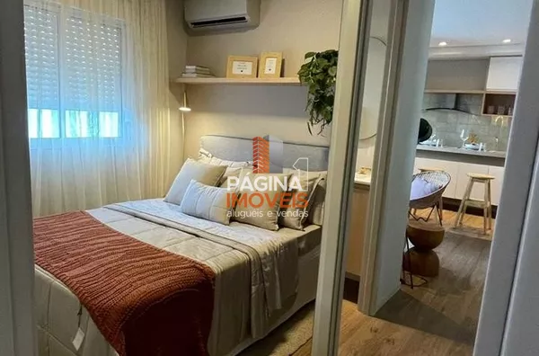 quarto 1