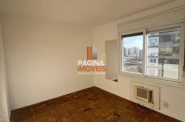 Página 1 Imóveis anuncia para venda apartamento de 2 dormitórios no "Condomínio Parque Residencial Concórdia", centro de Canoas–RS. - Foto 6
