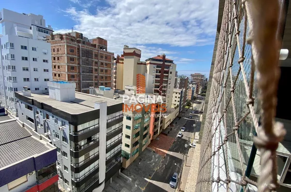 Página 1 Imóveis anuncia Apartamento à Venda no Centro de Capão da Canoa - Foto 2