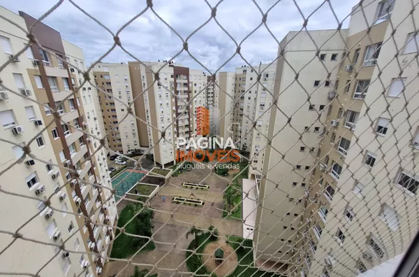 Vista