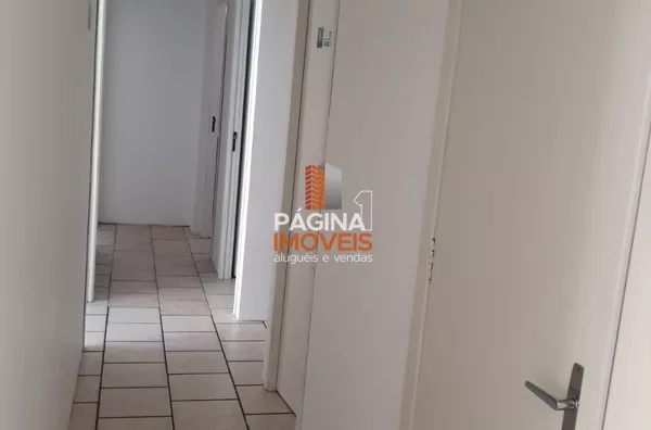 Página 1 Imóveis anuncia excelente Sala Comercial em andar, no Centro de Canoas/RS. - Foto 5