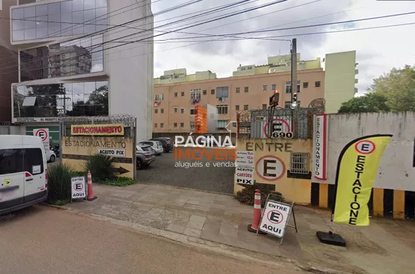 Página 1 Imóveis anuncia ótima opção de "terreno" no bairro Marechal Rondon em Canoas/RS. - Foto 2