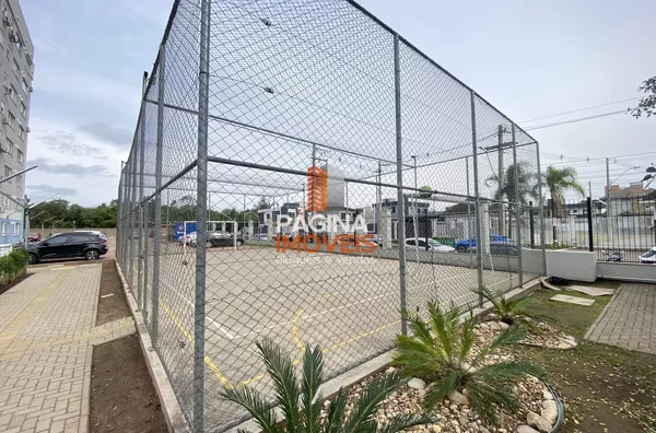 QUADRA