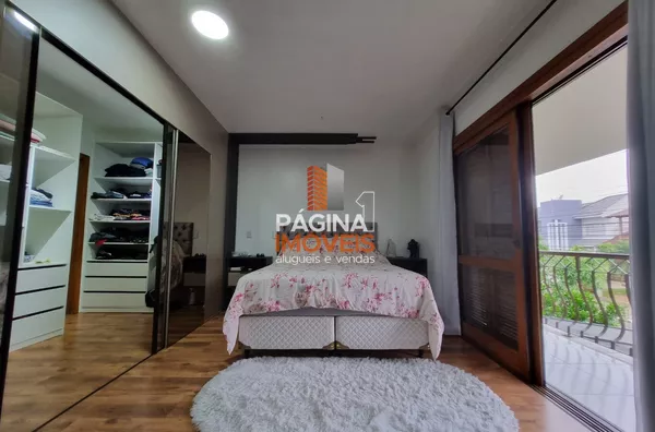 Suíte