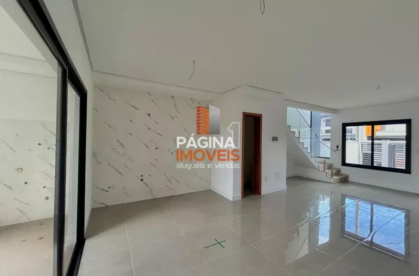 Casa para venda, 3 quarto(s),  Estância Velha, Canoas