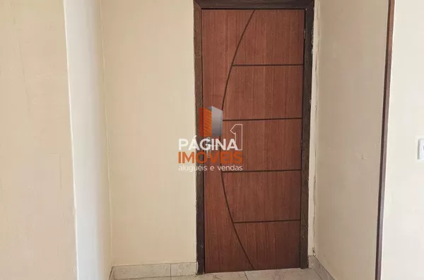 Página 1 Imóveis anuncia ótimo apartamento para aluguel,  de 02 dormitórios no bairro Nossa Senhora das Graças, em Canoas/RS. - Foto 8