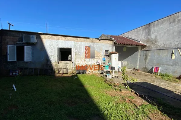 Casa para venda, 2 quarto(s), Estância Velha, Canoas - Foto 10