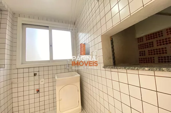 Lavabo