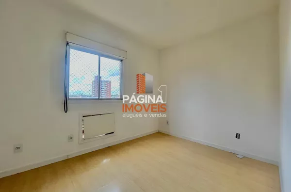 Apartamento para venda, 3 quarto(s), Marechal Rondon, Canoas - Foto 16