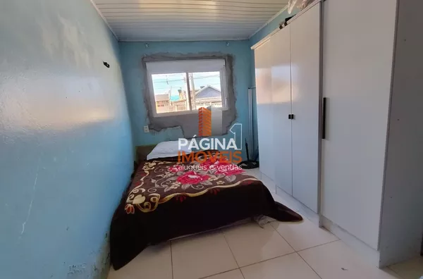 Quarto 3