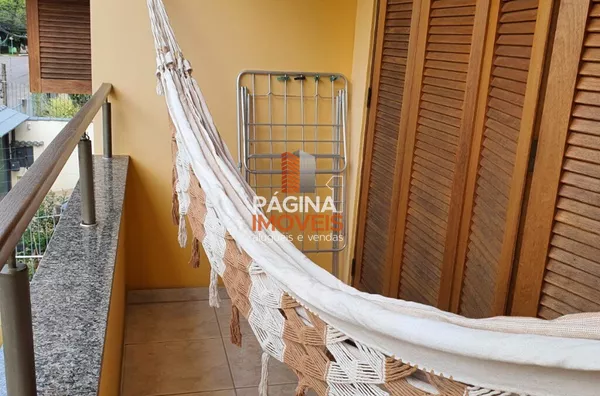 Sacada