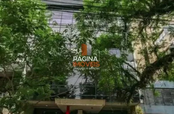 Sala comercial para venda,  Petrópolis, Porto Alegre - Foto 4