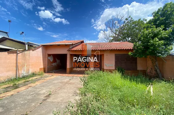 Página 1 Imóveis anuncia para venda casa com 3 dormitórios, sendo 1 suíte, no Bairro Harmonia em Canoas/RS. - Foto 2