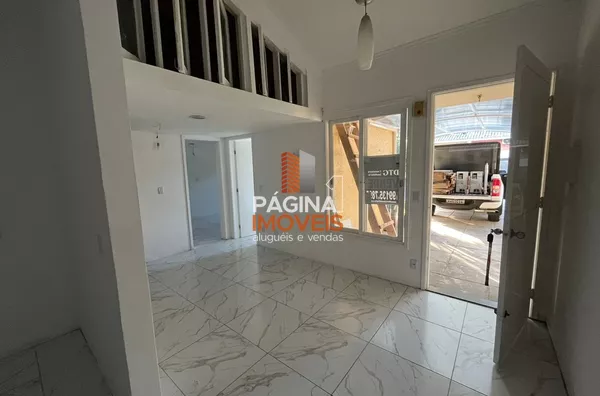 Sala