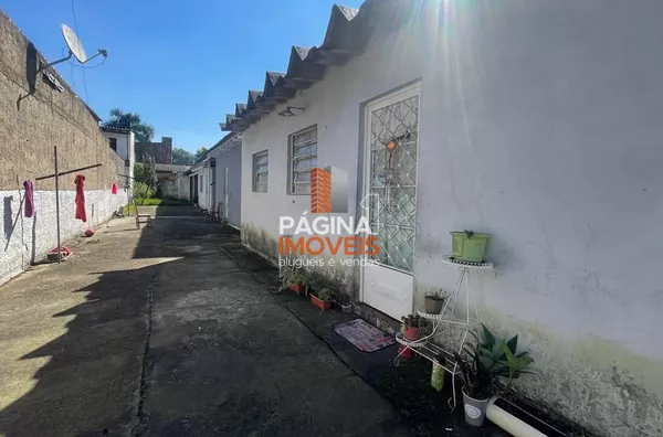 Casa 01