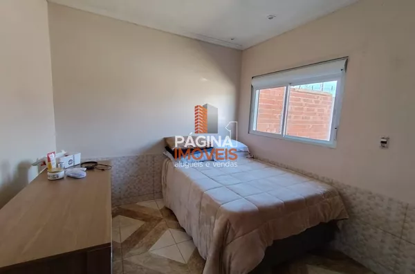 Quarto 1