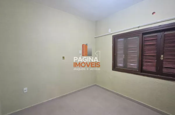 Dormitório 3