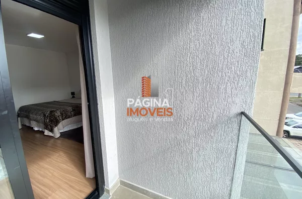 SACADA