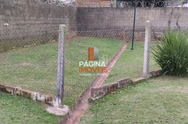 Espaço Pet