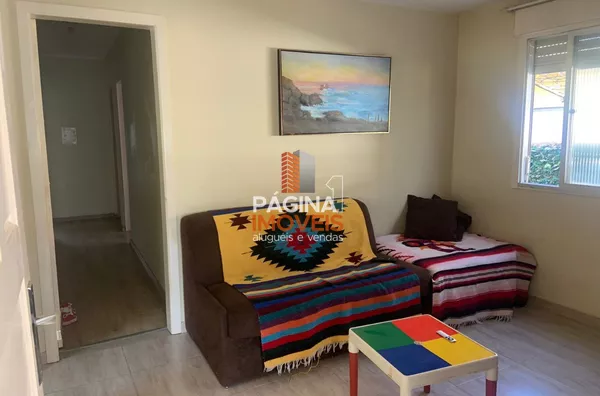 Página 1 Imóveis anuncia para Venda excelente casa térrea, com 03 dormitórios,  no bairro Nossa Senhora das Graças, em Canoas/RS. - Foto 6